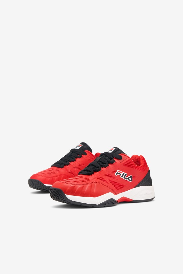 kids\' axilus jr Fila