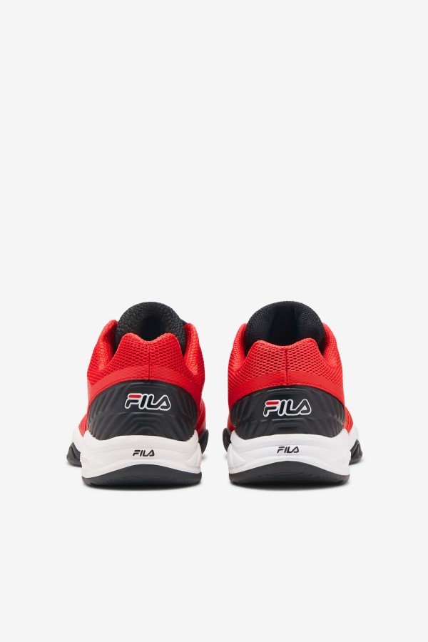kids\' axilus jr Fila