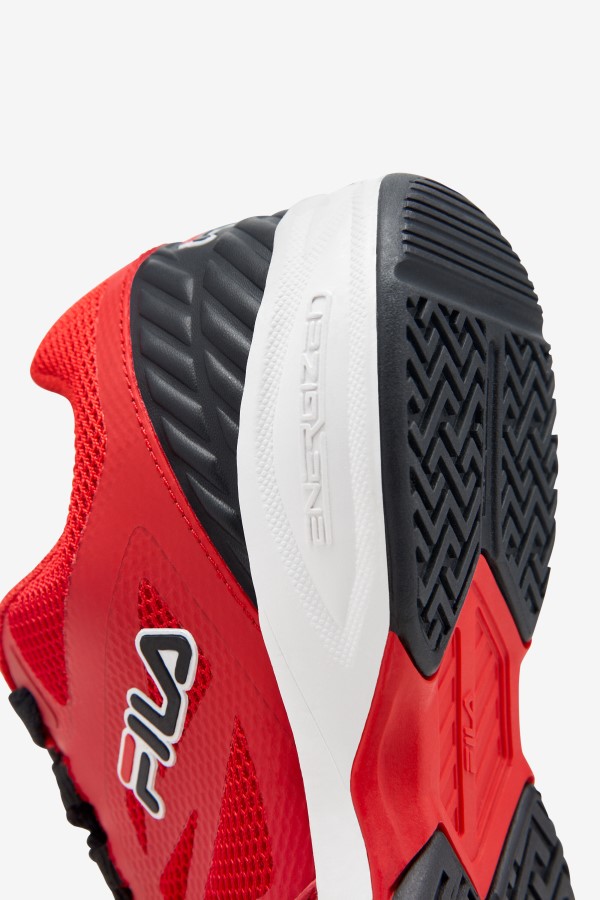 kids\' axilus jr Fila