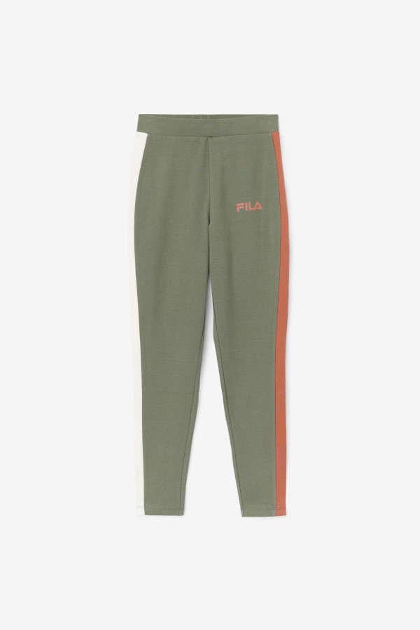 Thyme Fila Mercy Legging