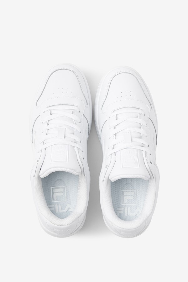Women\'s WX-100 Fila White
