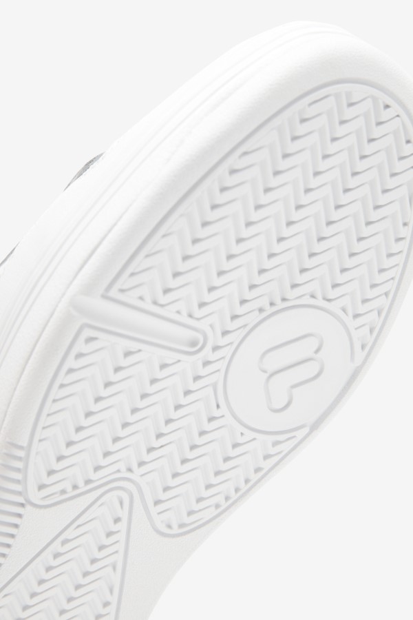 Women\'s WX-100 Fila White