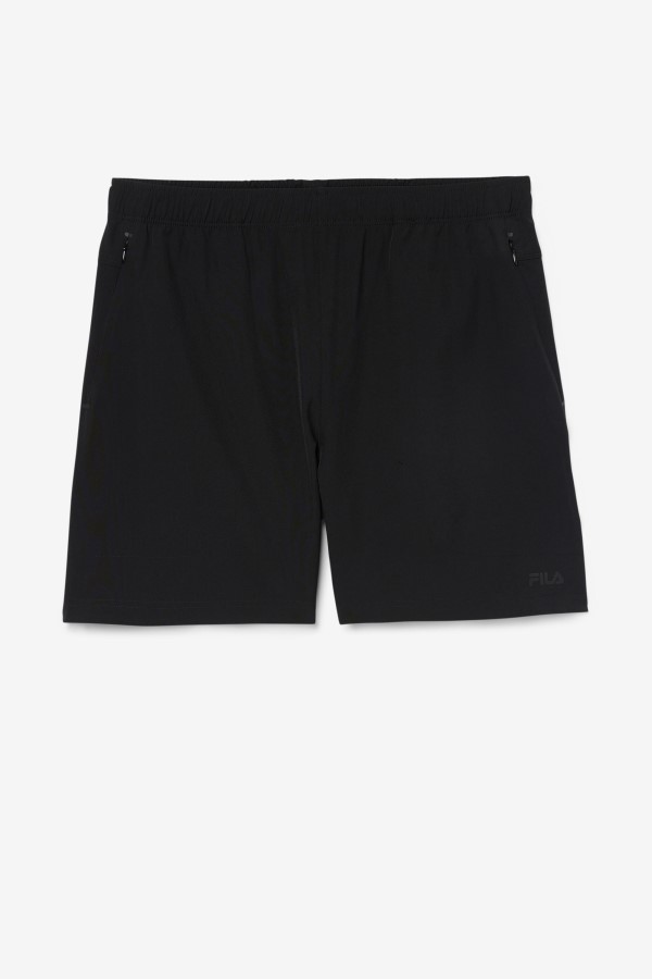 Finula Short Fila