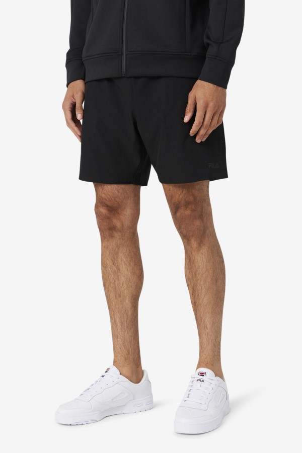 Finula Short Fila