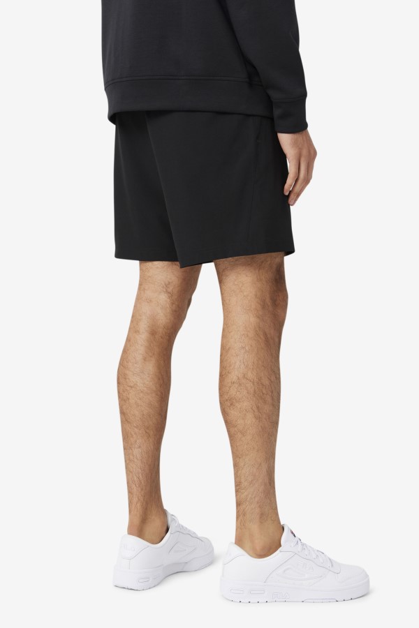Finula Short Fila