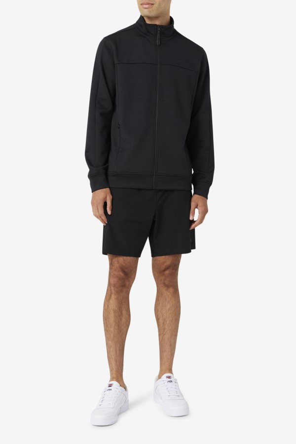 Finula Short Fila