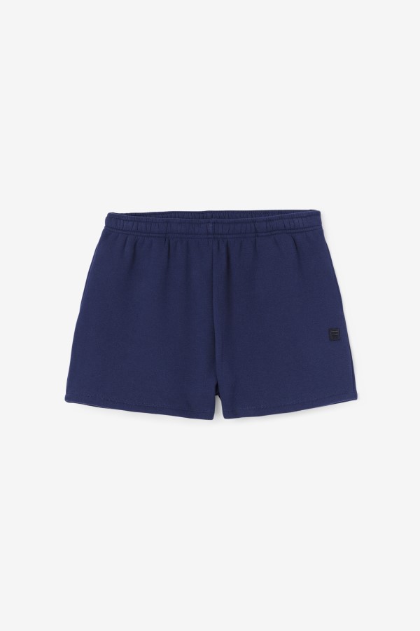 Peacoat Fila Nalani Short