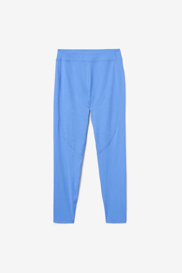 Emerie Legging Fila Super Sonic
