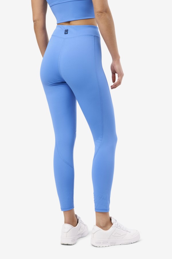 Emerie Legging Fila Super Sonic