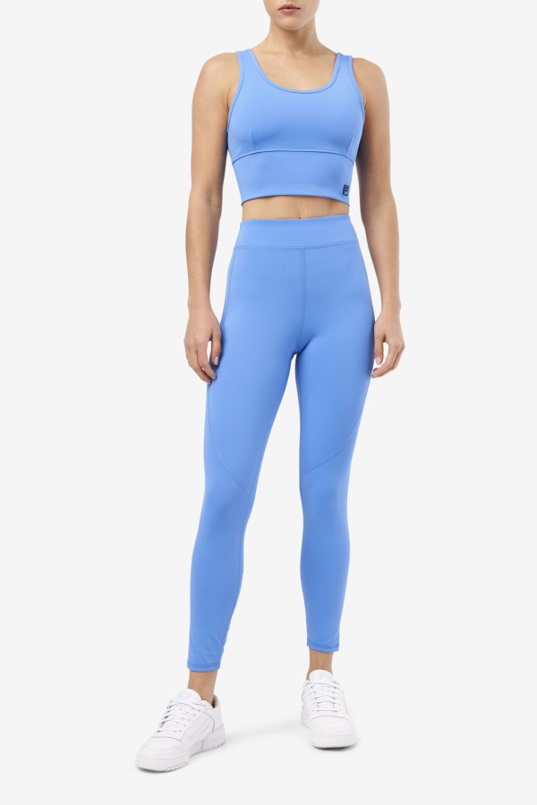 Emerie Legging Fila Super Sonic