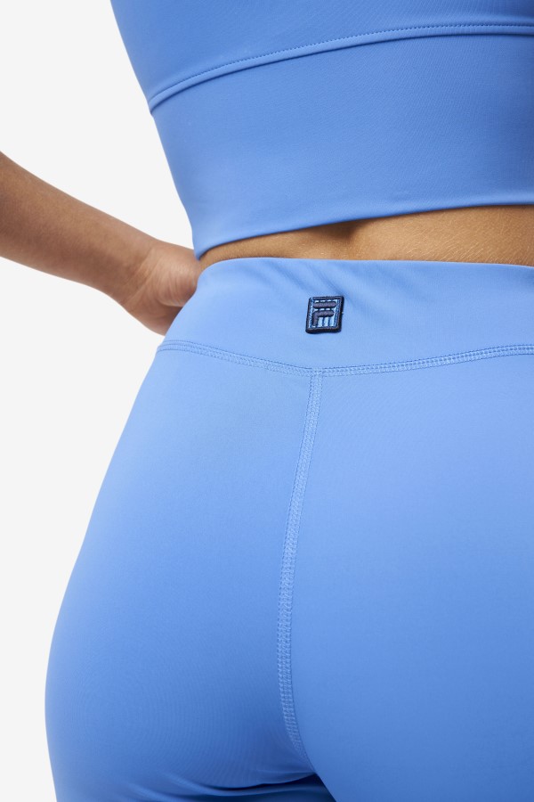 Emerie Legging Fila Super Sonic