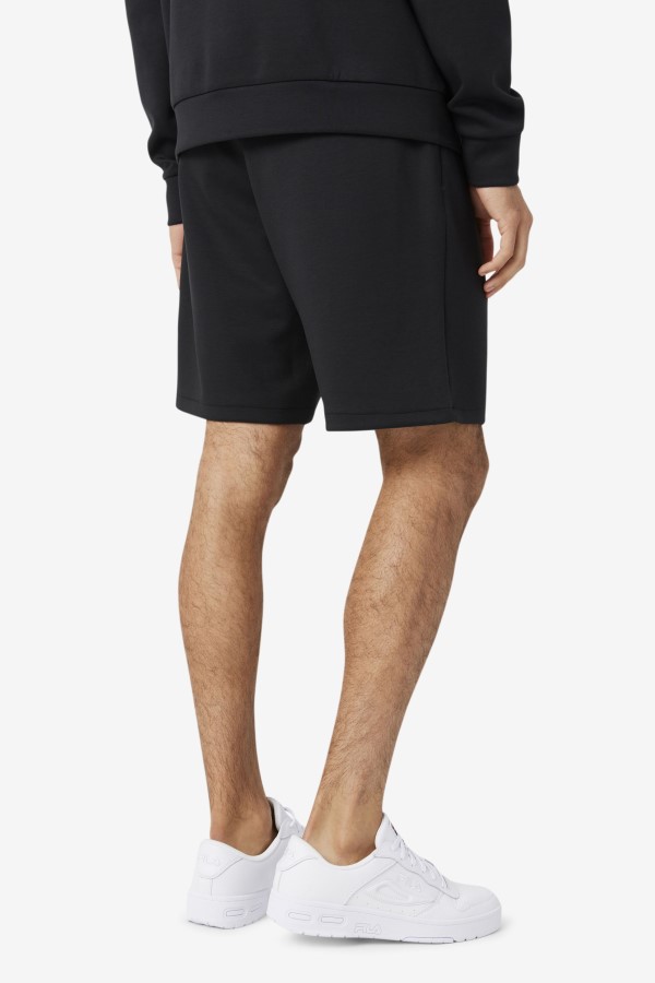 Fila Balban Short