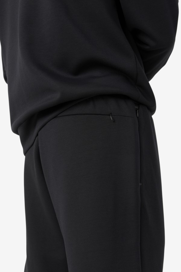 Fila Balban Short