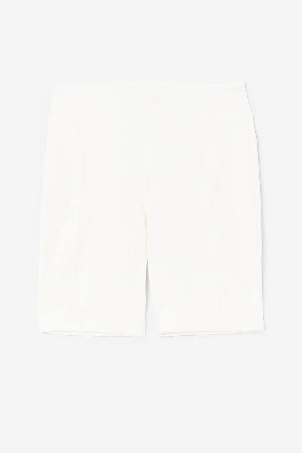 Fila Tiana Bike Short Gardenia
