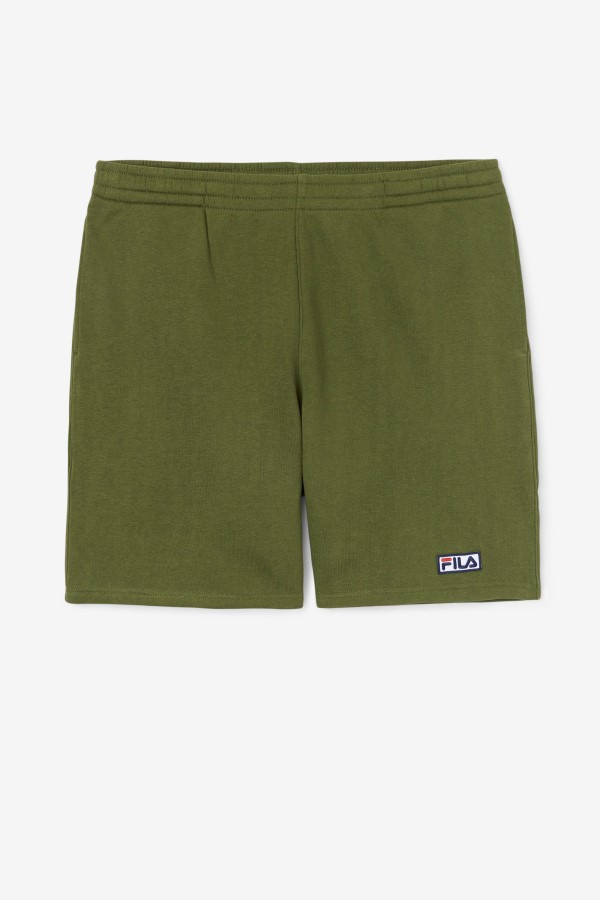 Fila Kylan Short