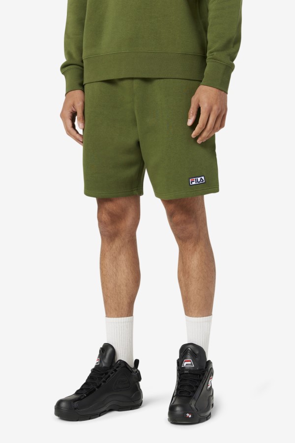 Fila Kylan Short