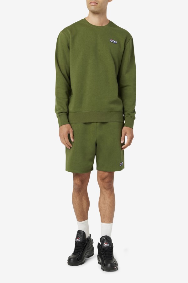 Fila Kylan Short