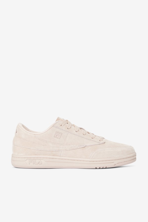 Tennis 88 Premium Fila Spanish Villa