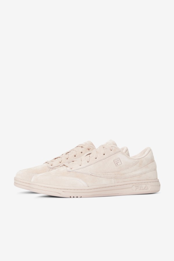 Tennis 88 Premium Fila Spanish Villa