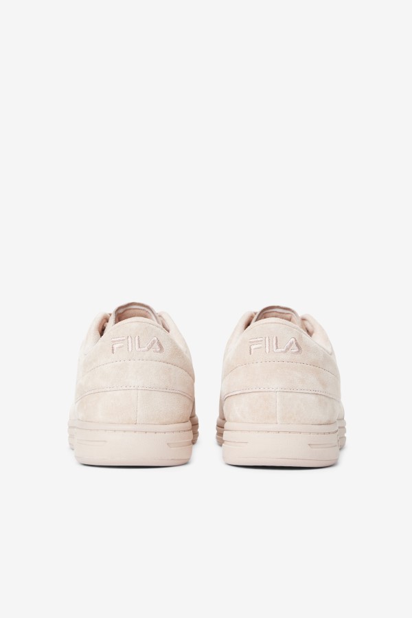 Tennis 88 Premium Fila Spanish Villa