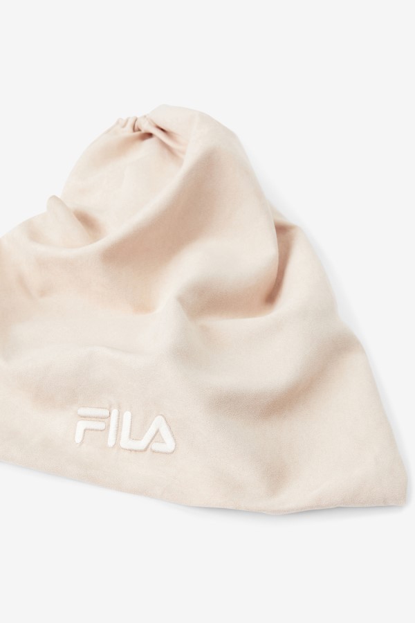 Tennis 88 Premium Fila Spanish Villa