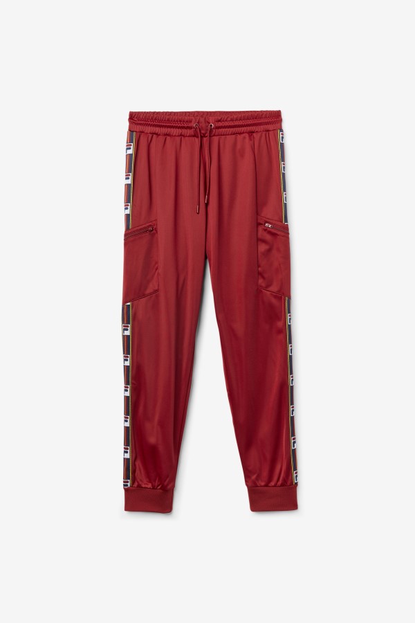 Fila Rhubarb Jaxson Pant