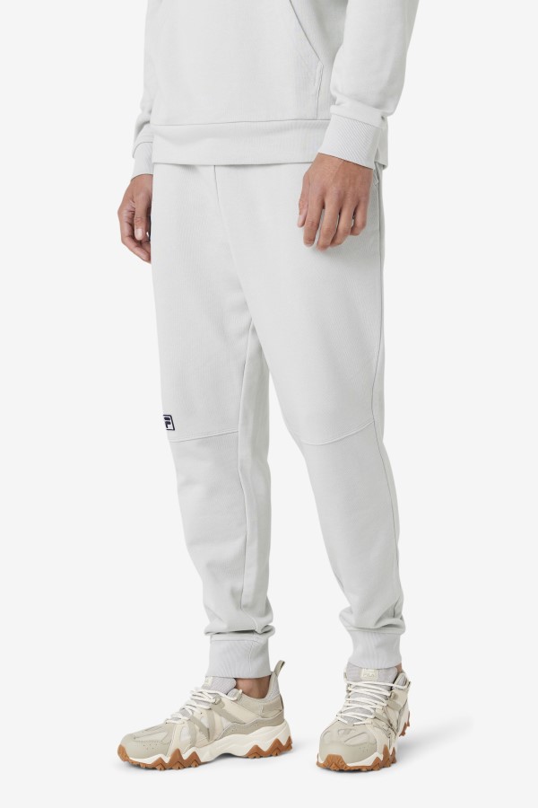 Anu Jogger Stone Fila