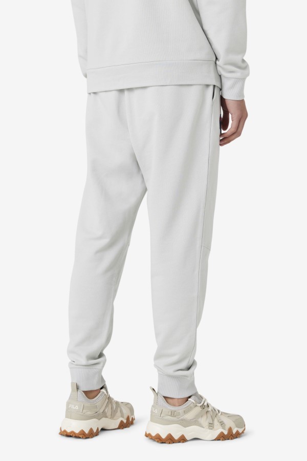 Anu Jogger Stone Fila