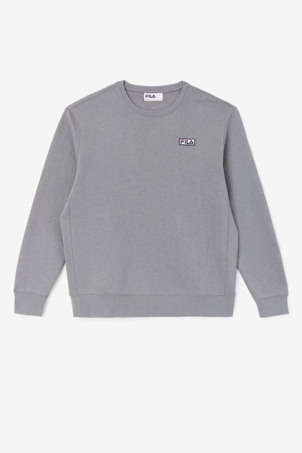 Castlerock Garran Crew Fila