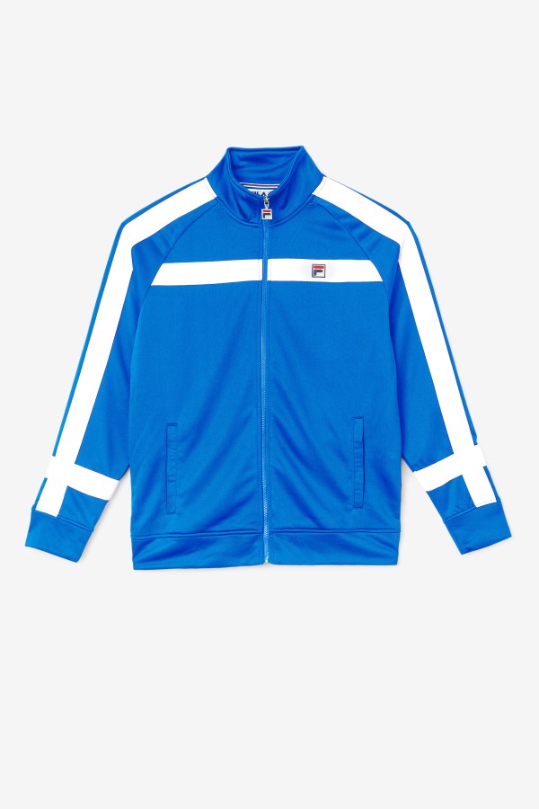 renzo jacket Fila
