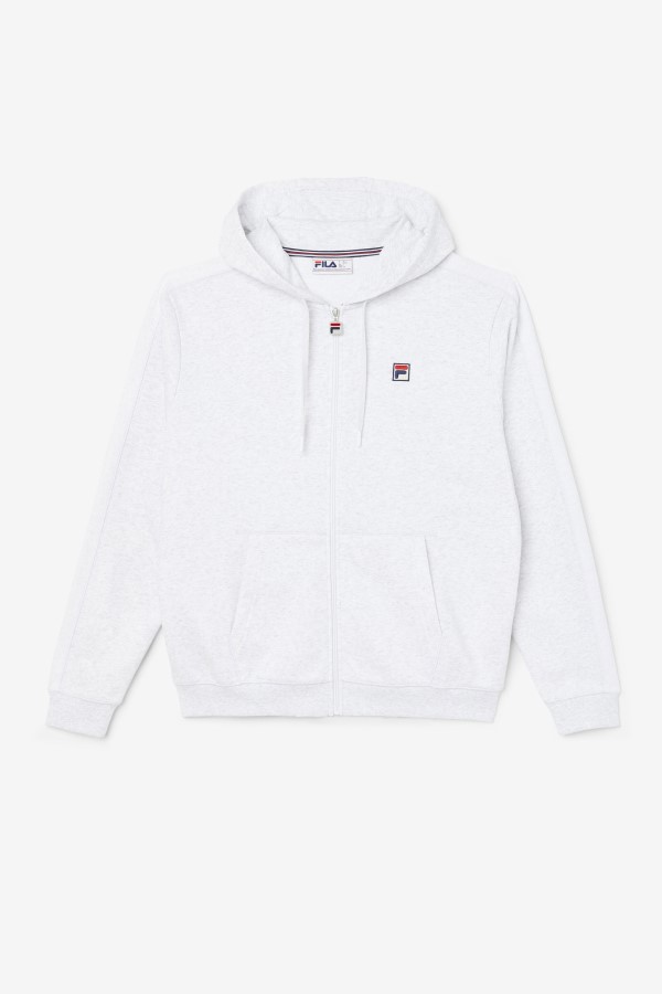 Fila Joey Full Zip Hoodie