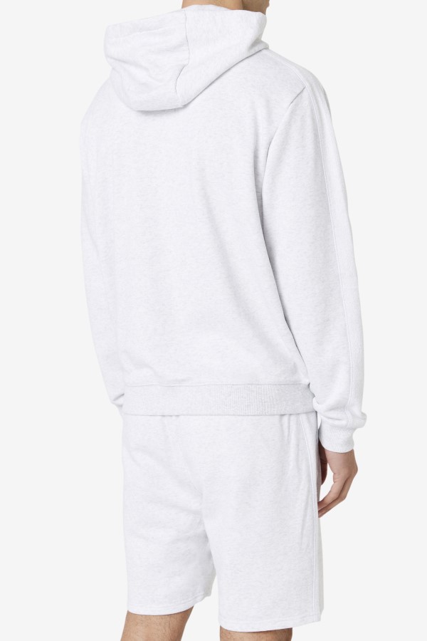 Fila Joey Full Zip Hoodie
