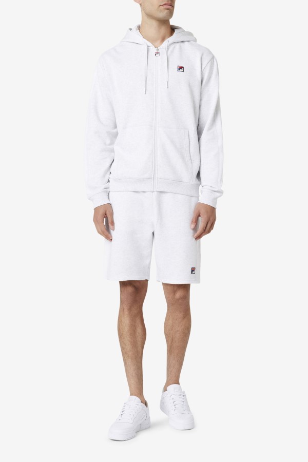 Fila Joey Full Zip Hoodie