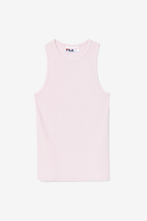 Alexia Tank Fila Orchid