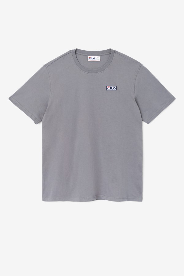 Skylar Tee Castlerock Fila