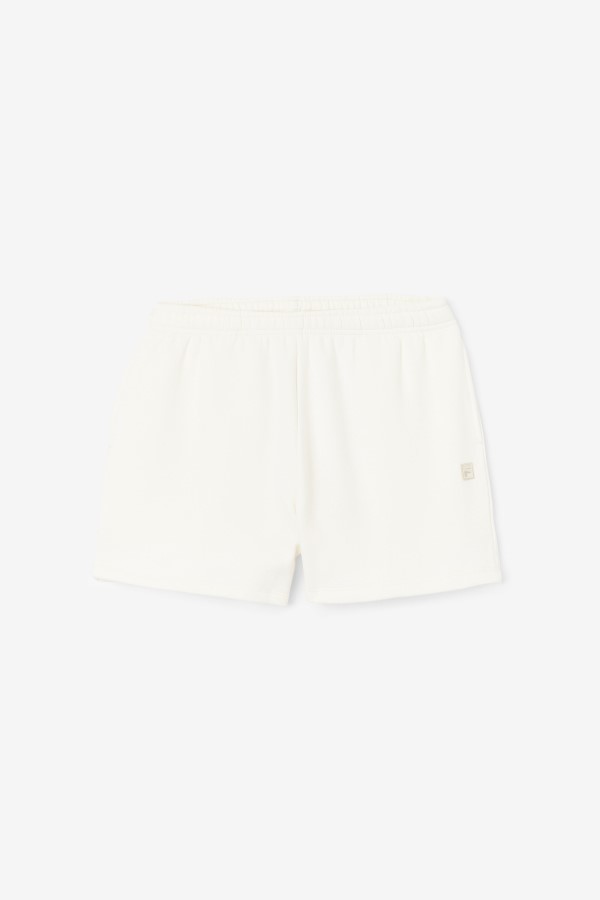 Fila Nalani Short Gardenia
