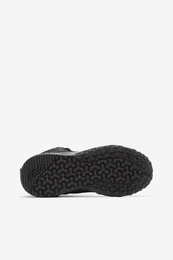 Women\'s Chastizer Black Fila