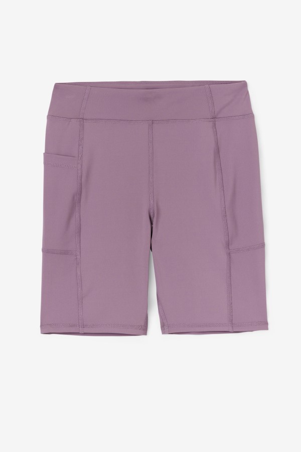 Ephemera Fila Tiana Bike Short