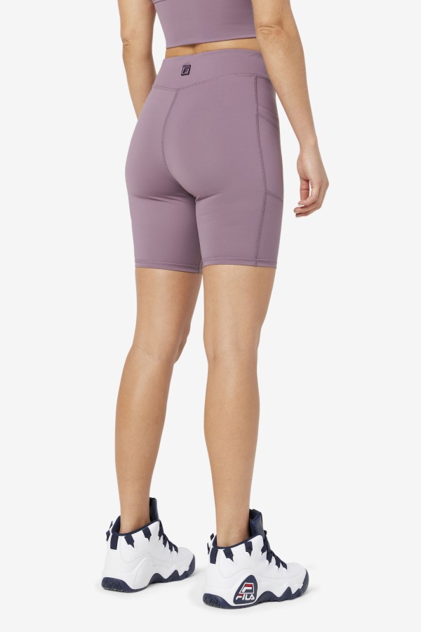 Ephemera Fila Tiana Bike Short