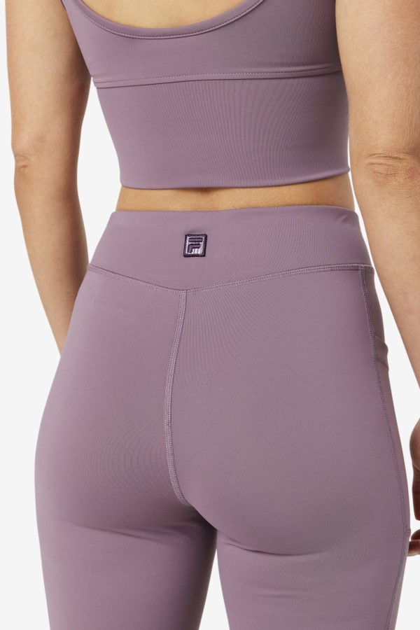 Ephemera Fila Tiana Bike Short