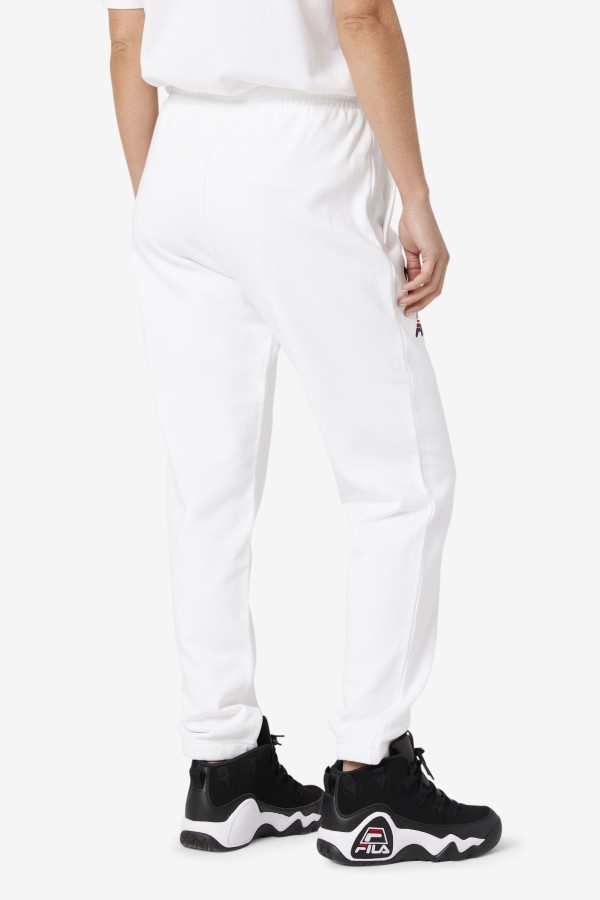 Grant Hill Orson Pant Fila