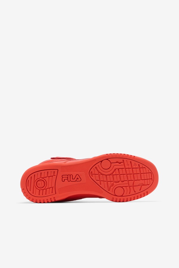 Fila Fiesta Women\'s F-14