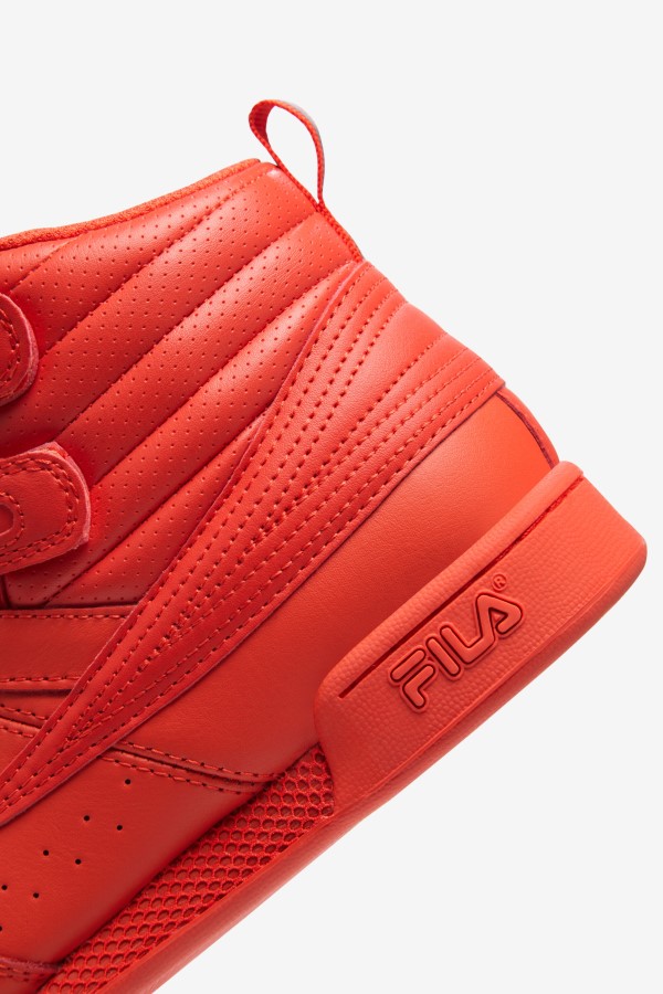 Fila Fiesta Women\'s F-14