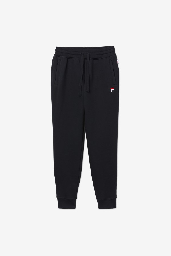 Fila Chardon Jogger