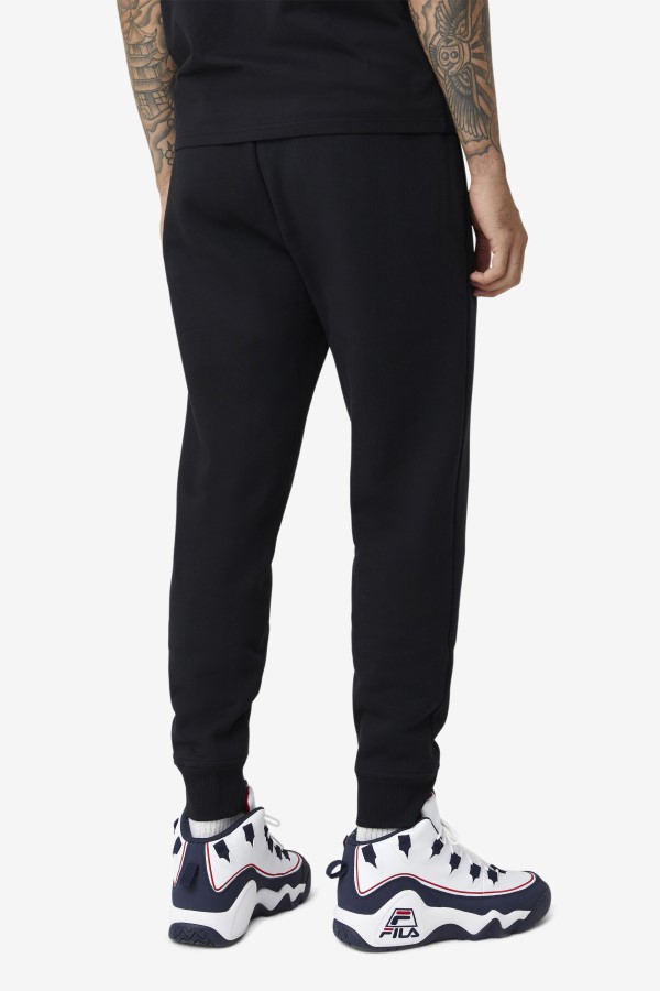 Fila Chardon Jogger