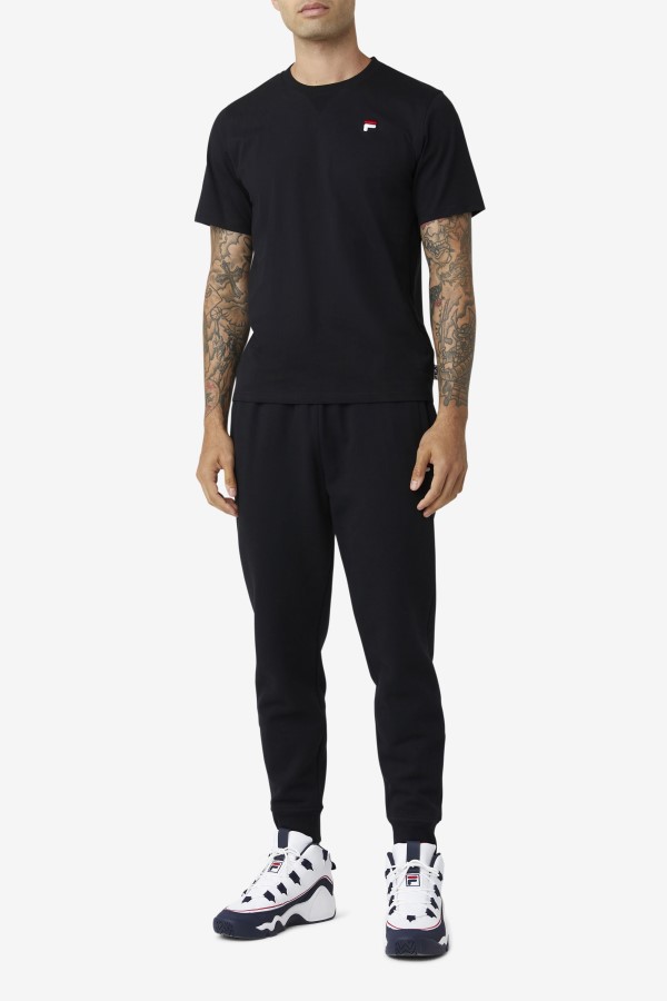 Fila Chardon Jogger