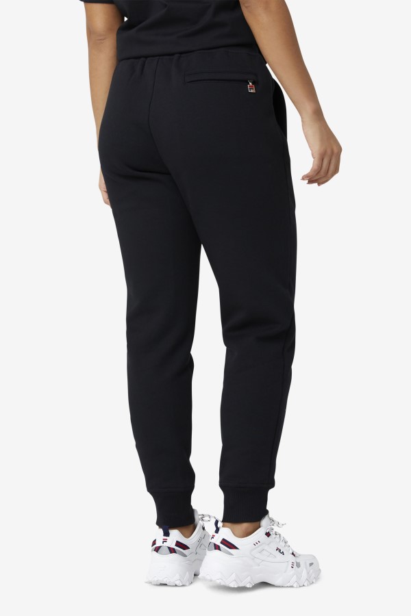 Fila Chardon Jogger