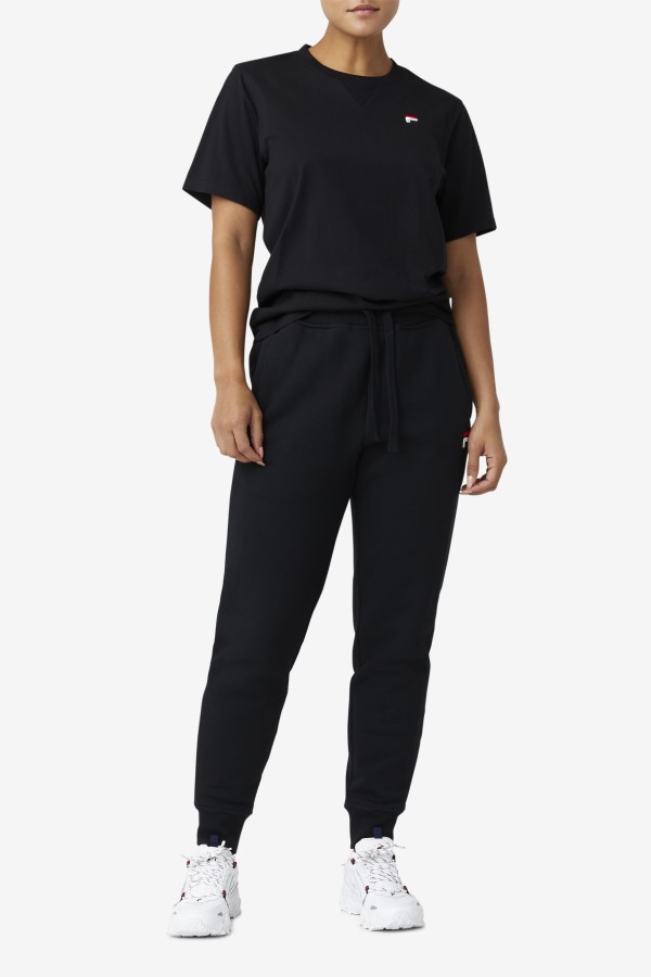 Fila Chardon Jogger