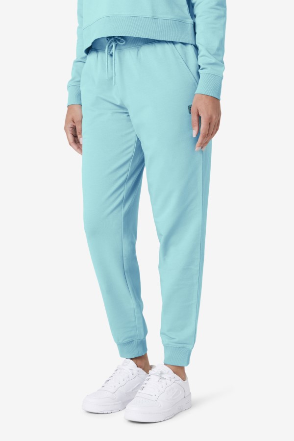 Fila Porcelain Emersyn Jogger