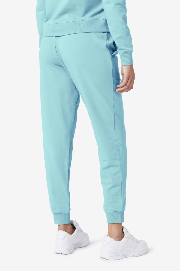 Fila Porcelain Emersyn Jogger